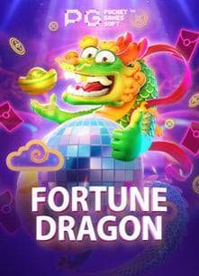 68ww nền tảng giải trí Việt Nam
